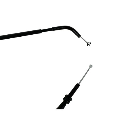 CAVO FRIZIONE FILO FRIZIONE / MOTORE PER HONDA CB600 F HORNET 600 S (1998-2002)