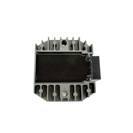 REGOLATORE DI TENSIONE CORRENTE PER APRILIA Atlantic 125 200 250 (2002-2010)