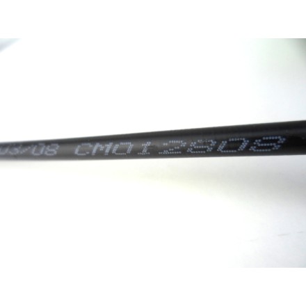 SERRATURA ELETTRONICA SELLA COMPLETA DI CAVI OEM PIAGGIO BEVERLY 125 TOURER 2008