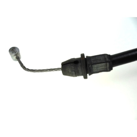 SERRATURA ELETTRONICA SELLA COMPLETA DI CAVI OEM PIAGGIO BEVERLY 125 TOURER 2008