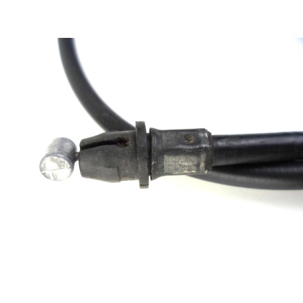 SERRATURA ELETTRONICA SELLA COMPLETA DI CAVI OEM PIAGGIO BEVERLY 125 TOURER 2008