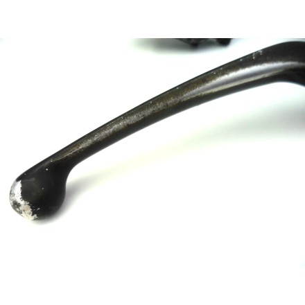 GRUPPO FRENO ANTERIORE PINZA E POMPA DESTRA PIAGGIO BEVERLY 125 TOURER 2008