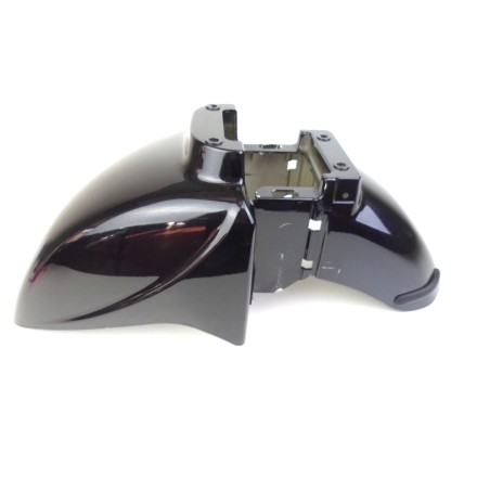 653588 CARENA PARAFANGO RUOTA ANTERIORE ORIGINAL PIAGGIO BEVERLY 125 TOURER 2008