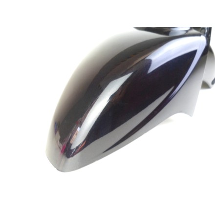 653588 CARENA PARAFANGO RUOTA ANTERIORE ORIGINAL PIAGGIO BEVERLY 125 TOURER 2008