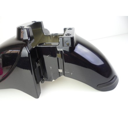 653588 CARENA PARAFANGO RUOTA ANTERIORE ORIGINAL PIAGGIO BEVERLY 125 TOURER 2008