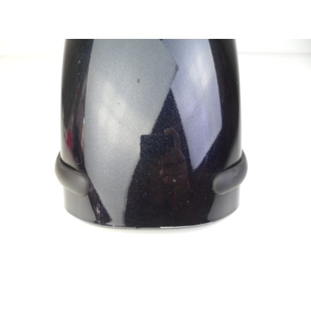 653588 CARENA PARAFANGO RUOTA ANTERIORE ORIGINAL PIAGGIO BEVERLY 125 TOURER 2008