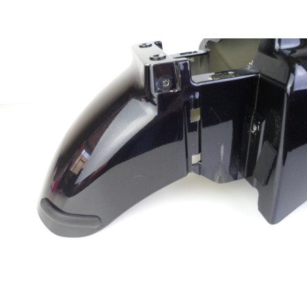 653588 CARENA PARAFANGO RUOTA ANTERIORE ORIGINAL PIAGGIO BEVERLY 125 TOURER 2008