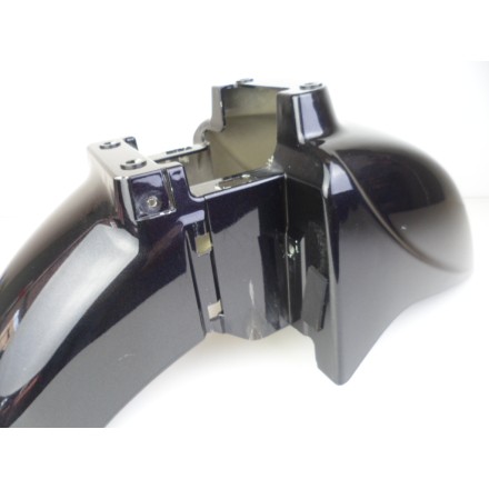 653588 CARENA PARAFANGO RUOTA ANTERIORE ORIGINAL PIAGGIO BEVERLY 125 TOURER 2008