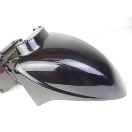 653588 CARENA PARAFANGO RUOTA ANTERIORE ORIGINAL PIAGGIO BEVERLY 125 TOURER 2008