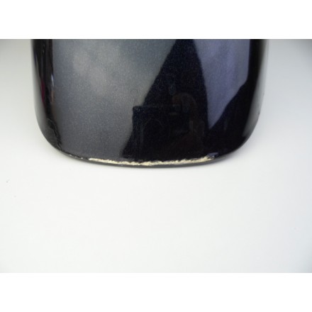 653588 CARENA PARAFANGO RUOTA ANTERIORE ORIGINAL PIAGGIO BEVERLY 125 TOURER 2008