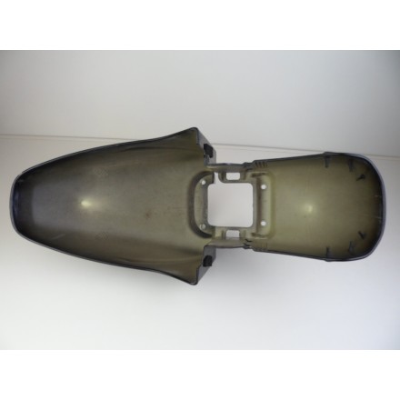 653588 CARENA PARAFANGO RUOTA ANTERIORE ORIGINAL PIAGGIO BEVERLY 125 TOURER 2008