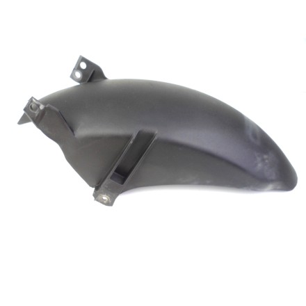 621089 CARENA PARAFANGO RUOTA POSTERIORE OEM PIAGGIO BEVERLY 125 TOURER 2008