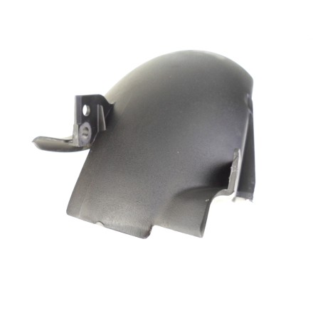 621089 CARENA PARAFANGO RUOTA POSTERIORE OEM PIAGGIO BEVERLY 125 TOURER 2008