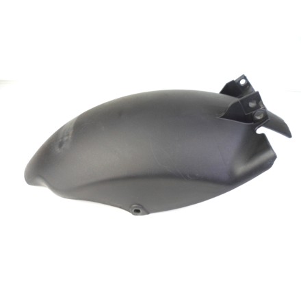 621089 CARENA PARAFANGO RUOTA POSTERIORE OEM PIAGGIO BEVERLY 125 TOURER 2008