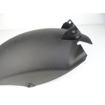 621089 CARENA PARAFANGO RUOTA POSTERIORE OEM PIAGGIO BEVERLY 125 TOURER 2008