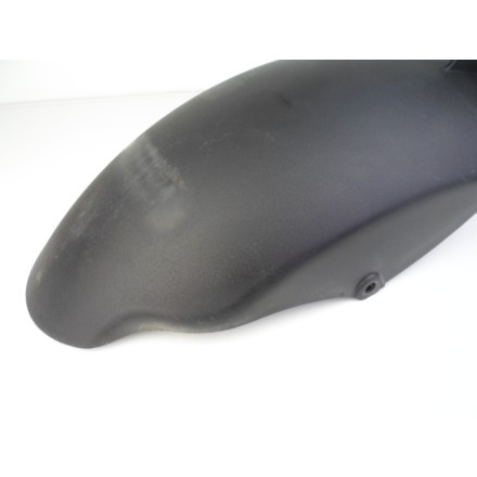 621089 CARENA PARAFANGO RUOTA POSTERIORE OEM PIAGGIO BEVERLY 125 TOURER 2008