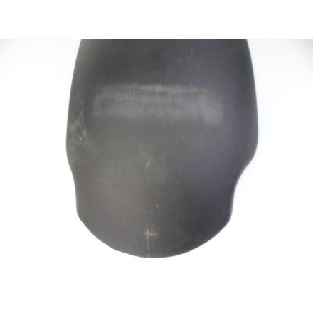 621089 CARENA PARAFANGO RUOTA POSTERIORE OEM PIAGGIO BEVERLY 125 TOURER 2008