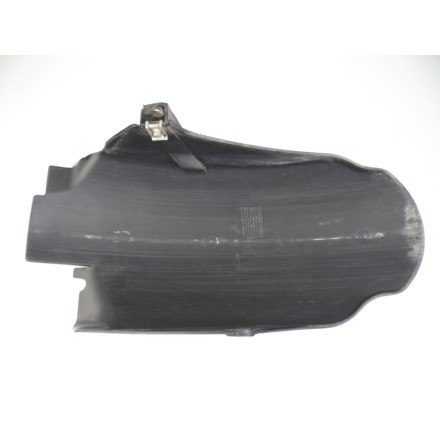 621089 CARENA PARAFANGO RUOTA POSTERIORE OEM PIAGGIO BEVERLY 125 TOURER 2008