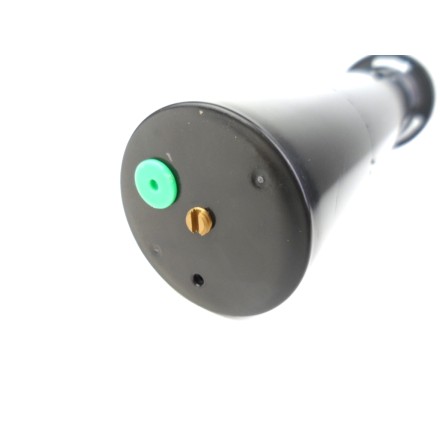 BITRON SONDA GALLEGGIANTE DEL LIVELLO CARBURANTE PIAGGIO BEVERLY 125 TOURER 2008