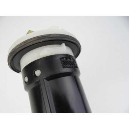 BITRON SONDA GALLEGGIANTE DEL LIVELLO CARBURANTE PIAGGIO BEVERLY 125 TOURER 2008