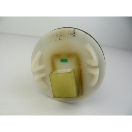 BITRON SONDA GALLEGGIANTE DEL LIVELLO CARBURANTE PIAGGIO BEVERLY 125 TOURER 2008