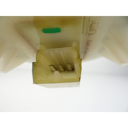 BITRON SONDA GALLEGGIANTE DEL LIVELLO CARBURANTE PIAGGIO BEVERLY 125 TOURER 2008