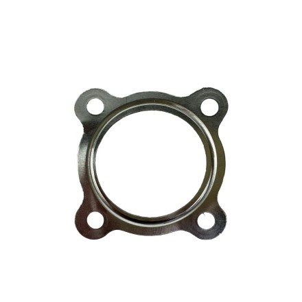 Guarnizione della testata in alluminio per PEUGEOT LUDIX 50 2T (2004-2010)