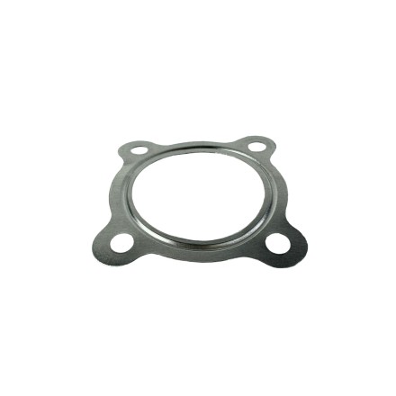 Guarnizione della testata in alluminio per PEUGEOT LUDIX 50 2T (2004-2010)