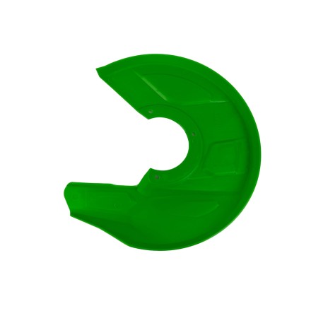 COVER PARADISCO PROTEZIONE DISCO E PINZA FRENO PER BETA RR 250 300 498 ENDURO