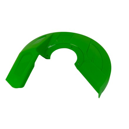 COVER PARA DISCO PROTEZIONE PINZA FRENO PER SUZUKI RMZ 250 RM 125 450 WR 250 YZ