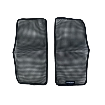 Polisport MESH RADIATORI RETE PROTEZIONE RADIATORE PER YAMAHA YZ 250 450 F 07-09