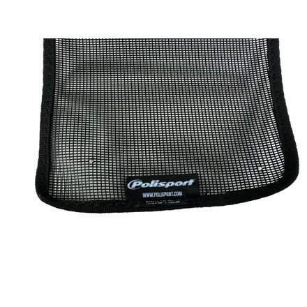 Polisport MESH RADIATORI RETE PROTEZIONE RADIATORE PER YAMAHA YZ 250 450 F 07-09