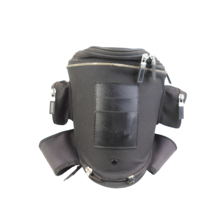 BORSA SERBATOIO MORBIDA ORIGINALE DUCATI PERFORMANCE ADATTA A MULTISTRADA 1000