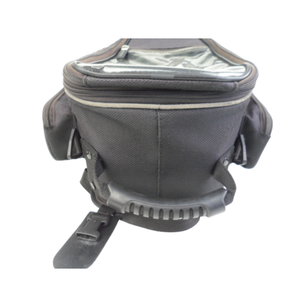 BORSA SERBATOIO MORBIDA ORIGINALE DUCATI PERFORMANCE ADATTA A MULTISTRADA 1000