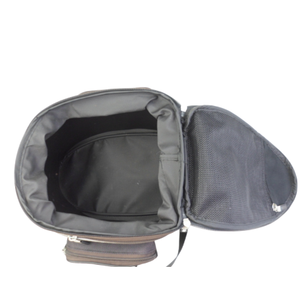 BORSA SERBATOIO MORBIDA ORIGINALE DUCATI PERFORMANCE ADATTA A MULTISTRADA 1000