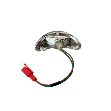 FARO LUCE DI POSIZIONE FANALE PICCOLO ANTERIORE PER KYMCO KXR 250 (2003-2004)