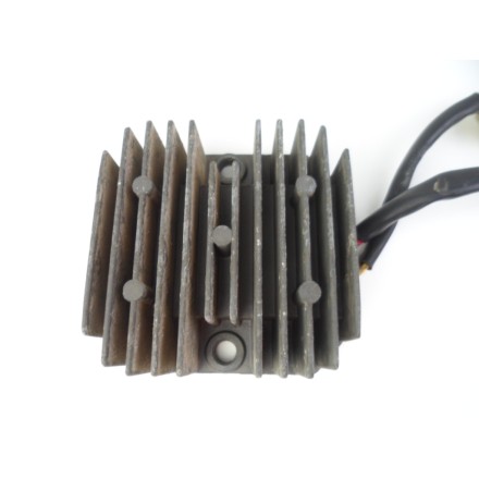 SHINDENGEN SH532-12 REGOLATORE DI TENSIONE ORIGINALE KYMCO GRAND DINK 125 2005
