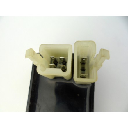 CENTRALINA ACCENSIONE PRIMARIA AVVIAMENTO ORIGINALE KYMCO GRAND DINK 125 2005