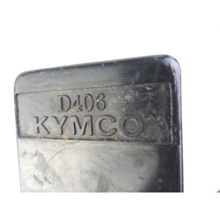 CENTRALINA ACCENSIONE PRIMARIA AVVIAMENTO ORIGINALE KYMCO GRAND DINK 125 2005