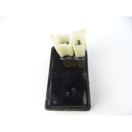 CENTRALINA ACCENSIONE PRIMARIA AVVIAMENTO ORIGINALE KYMCO GRAND DINK 125 2005