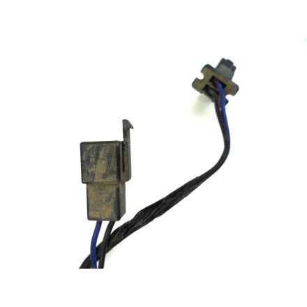 RELE' VENTOLA ELETTROVENTOLA RADIATORE ORIGINALE KYMCO GRAND DINK 125 2005