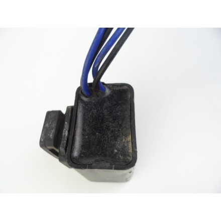 RELE' VENTOLA ELETTROVENTOLA RADIATORE ORIGINALE KYMCO GRAND DINK 125 2005