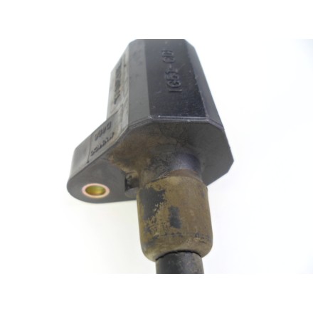 TAIGENE BOBINA AVVIAMENTO PIPETTA CANDELA MOTORE OEM KYMCO GRAND DINK 125 2005