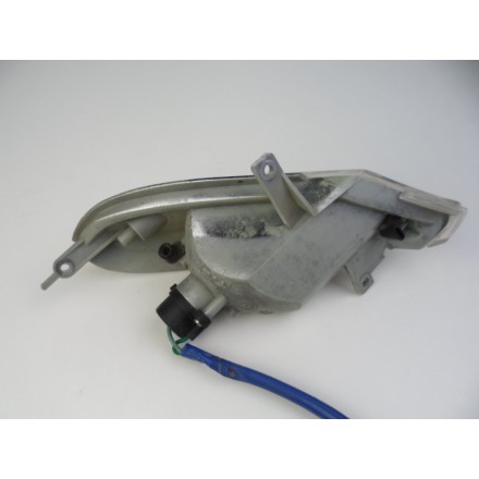 COPPIA FRECCE INDICATORI DI DIREZIONE POSTERIORI OEM KYMCO GRAND DINK 125 2005