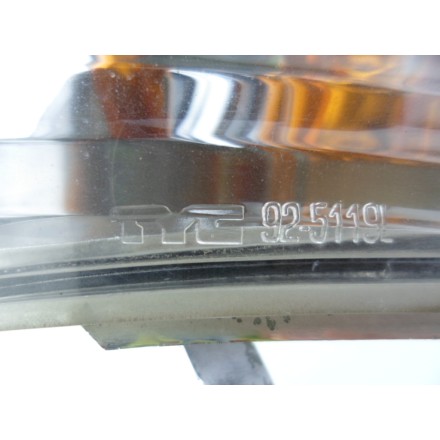 COPPIA FRECCE INDICATORI DI DIREZIONE POSTERIORI OEM KYMCO GRAND DINK 125 2005