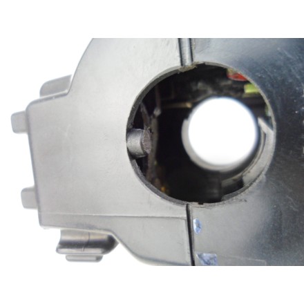 COMMUTATORE BLOCCHETTO COMANDI LUCI SINISTRO ORIGINALE KYMCO GRAND DINK 125 2005