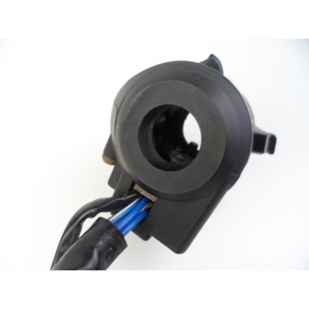 COMMUTATORE BLOCCHETTO COMANDI LUCI SINISTRO ORIGINALE KYMCO GRAND DINK 125 2005