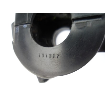 COMMUTATORE BLOCCHETTO COMANDI LUCI SINISTRO ORIGINALE KYMCO GRAND DINK 125 2005