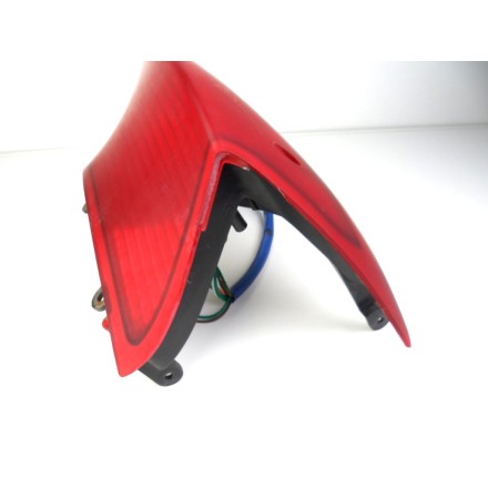 FANALE GRUPPO FARO LUCE STOP POSTERIORE ORIGINALE KYMCO GRAND DINK 125 2005