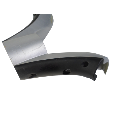 CARENA COVER DI STERZO SCATOLA MANUBRIO ORIGINALE KYMCO GRAND DINK 125 2005